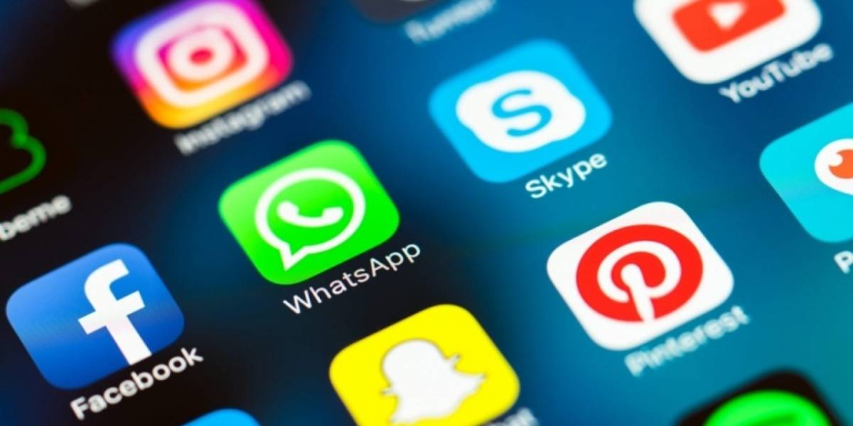 WhatsApp: Así puedes registrar un número utilizando un código QR
