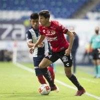 América se reforzaría con el defensa Jordan Silva