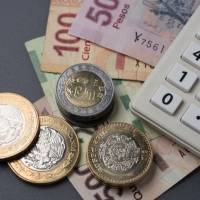 Cómo hacer tu presupuesto para tener finanzas sanas en 2021