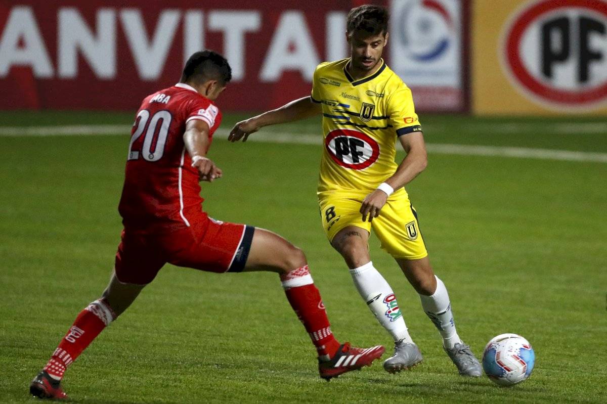 futbol