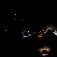 Pakistán se sumerge en la oscuridad durante un apagón que afectó a todo el país
