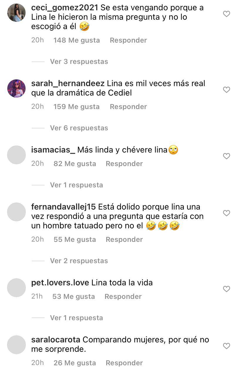 LT y MC