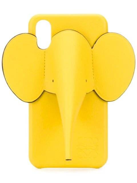 case loewe