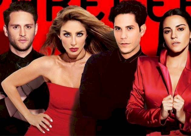 RBD
