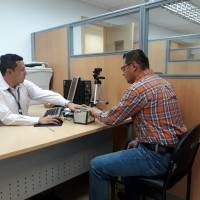 Registro Civil presenta plan para atender la demanda de cédulas previo a las elecciones