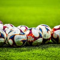 Destapan red de corrupción en el futbol mexicano