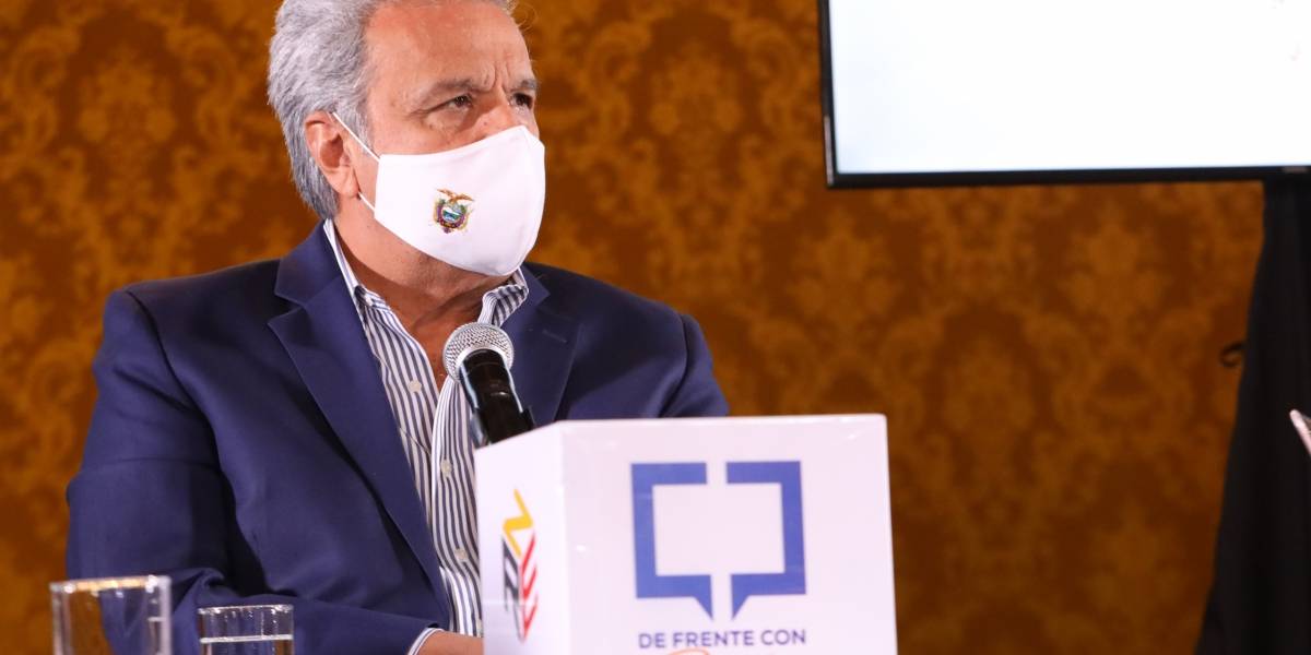 Ecuador y Colombia rechazan la situación democrática de Venezuela Ecuador y Colombia rechazan la situación democrática de Venezuela