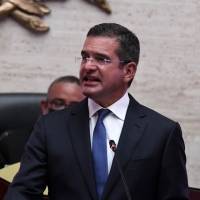 Junta alcanza acuerdo para reestructurar la deuda de Puerto Rico