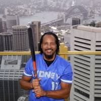 Equipo de Sydney da de baja a Manny Ramírez