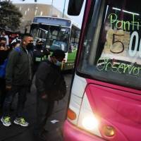 Alternativas de transporte tras cierre de seis líneas en el Metro CDMX