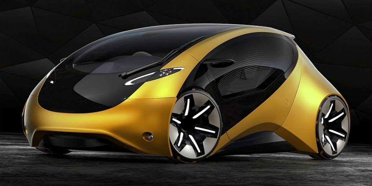 Fecha, cantidad y calidad de los vehículos: estos son los detalles del acuerdo entre Apple y Hyundai para fabricar autos eléctricos