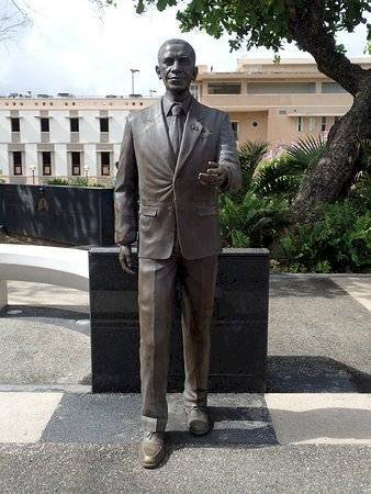 obama