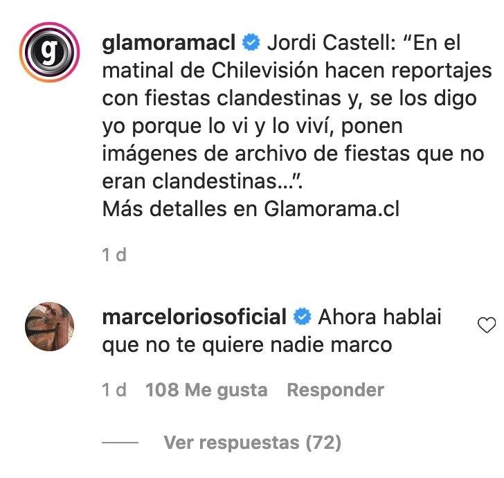 Marcelo Ríos