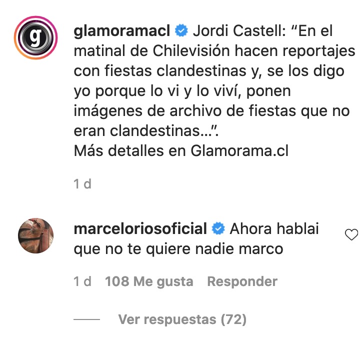 Marcelo Ríos