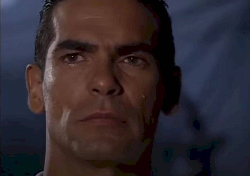 Contra viento y marea El cambio del elenco a más de 15 años de la