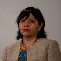 Muere de Covid Leticia Ánimas, coordinadora nacional del programa de becas de AMLO
