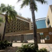 Denuncian contratos y gastos sin justificación en la AEE