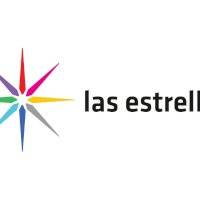 Televisa tiene preparado grandes estrenos para este 2021