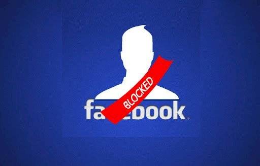 Facebook suspende cuentas en Uganda por "manipulación política"