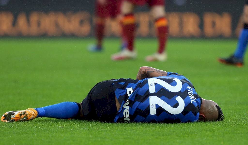 Vidal