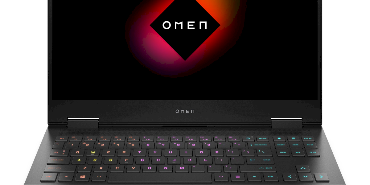 Usuarios alegan que laptop gamer de conocida marca tiene una molesta falla en la pantalla