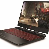 Usuarios alegan que laptop gamer de conocida marca tiene una molesta falla en la pantalla