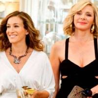 Estas son las razones por las que Kim Cattrall no volverá a ser parte de “Sex & The City”