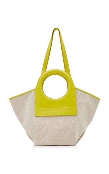 bolso moda operandi