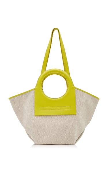 bolso moda operandi bolso moda operandi