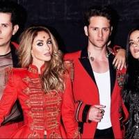 RBD: cuánto dinero ganaron por su concierto virtual