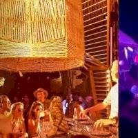 Quintana Roo se hace de la vista gorda y permite festival de 5 días en Isla Mujeres