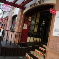 Reabren más de 500 restaurantes en Edomex y CDMX pese a semáforo rojo