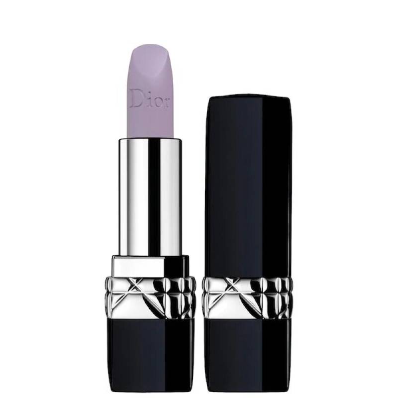 labial jacaranda