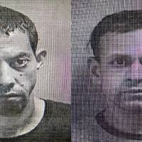 Cargos contra dos sujetos que agredieron a anciano en Yauco para robarle