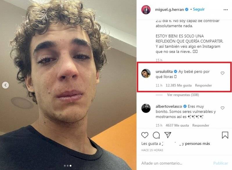 miguel