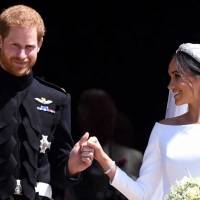 Meghan Markle y el príncipe Harry buscan negociar con Isabel II la extensión del “Megxit”