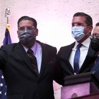 Condicionan nombramientos de Contralor y Estado en la Cámara de Representantes