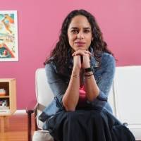 "No se preocupen tanto por los números, sino por aportar valor o generar contenido interesante": Ana Marín llega a #NMTalks