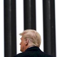 Trump cerca de segundo juicio político tras asalto al Capitolio
