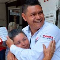 Morena buscará resguardo federal para sus candidatos en Guanajuato