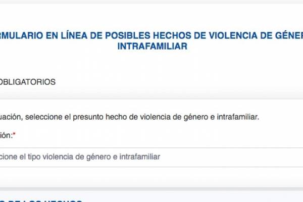 denunciar-violencia-genero