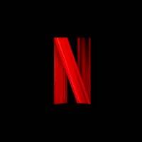 Siete series estilo novela para ver en Netflix