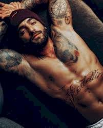 Maluma