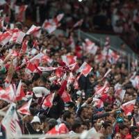 El Estadio Victoria abrirá sus puertas a partir de la jornada 2