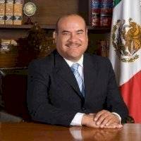 Asesinan en Guanajuato a Juan Antonio Acosta, diputado local del PAN