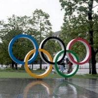 Comite organizador de Tokio 2020 reitera que los Juegos Olímpicos serán una realidad