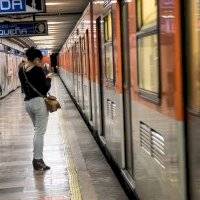Líneas 1, 2 y 3 del Metro podrían reanudar operaciones hasta dentro de cinco meses