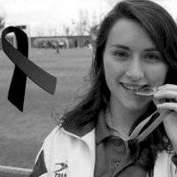 Muere joven futbolista en accidente de tránsito