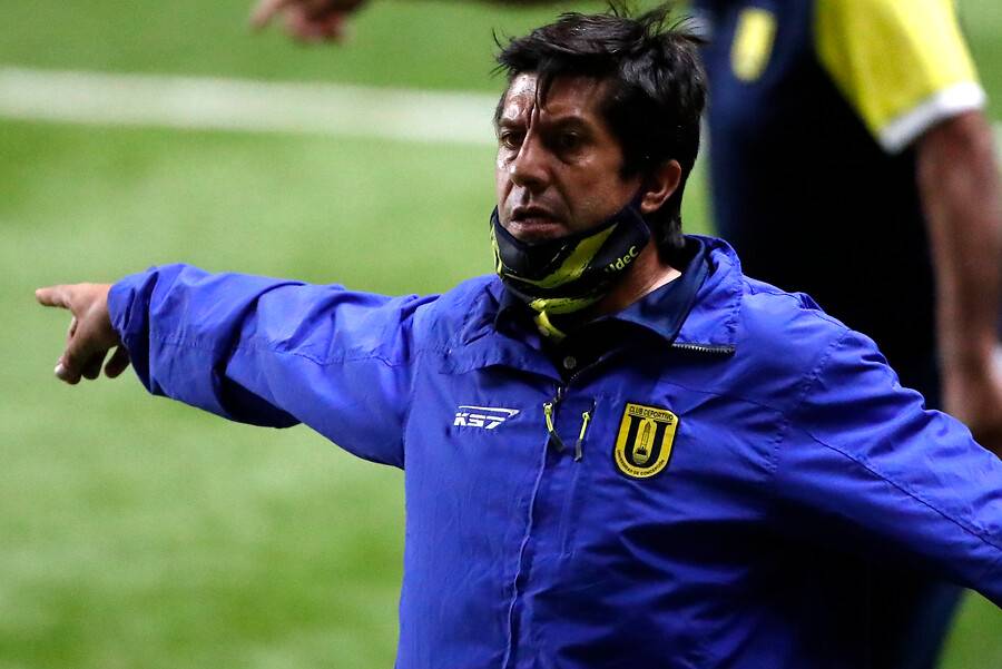 Colo Colo