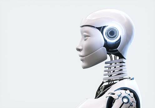Robots buscarán la manera de exterminarla